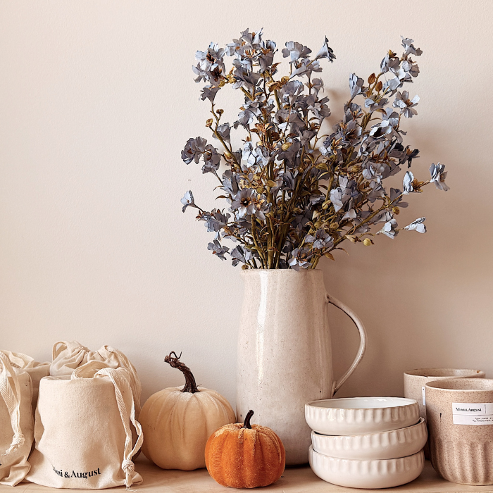 Soy Wax: The Science Behind a Cleaner, Longer Burn