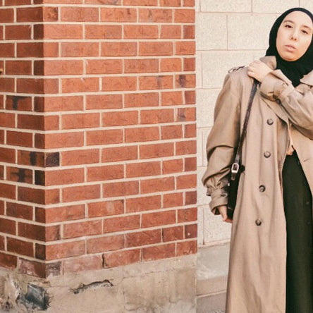 Nada Nour El Hak article by mimi & august