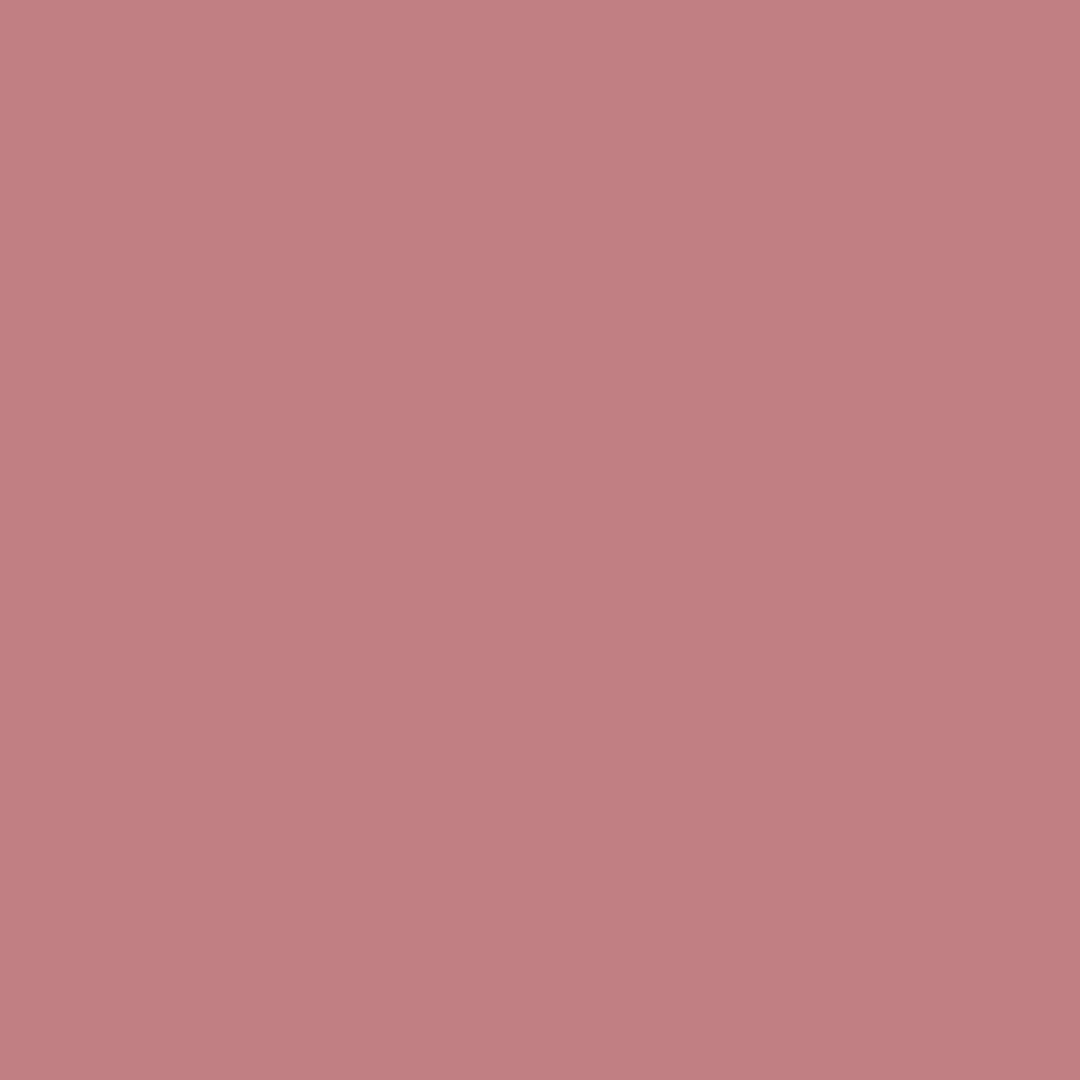 A solid pink square with no other elements or patterns.